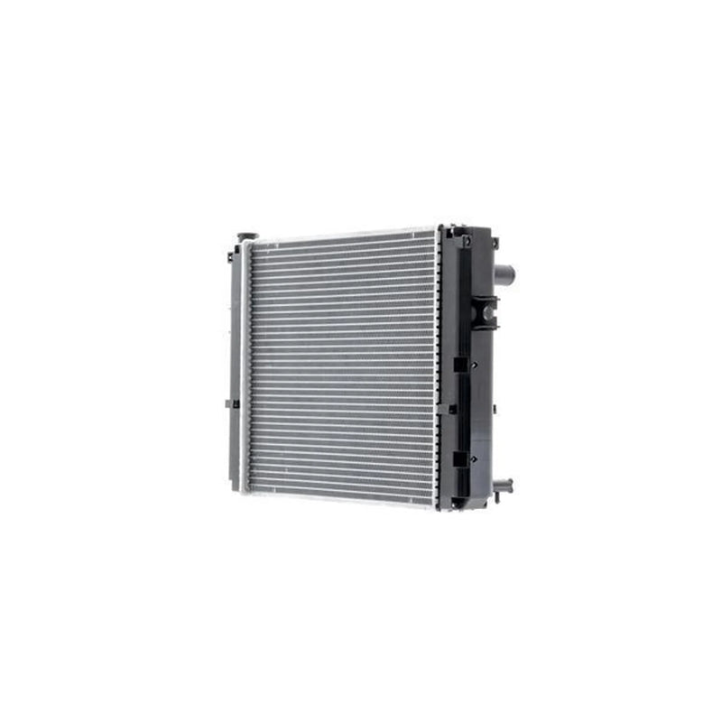 Mahle Engine Radiator