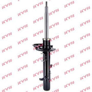 KYB 2 x Front Shock Absorbers fits Land Rover Freelander 2 2006-2014 2.0 2.2 3.2