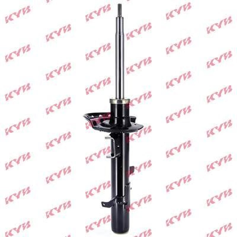 KYB 2 x Front Shock Absorbers fits Land Rover Freelander 2 2006-2014 2.0 2.2 3.2