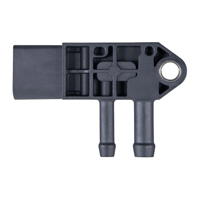 Hella Exhaust Pressure Sensor before soot particulate filter fits Audi A3