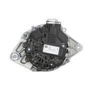 Hella Car Alternator 12V fits Hyundai I20 I 2008-2015 1.4