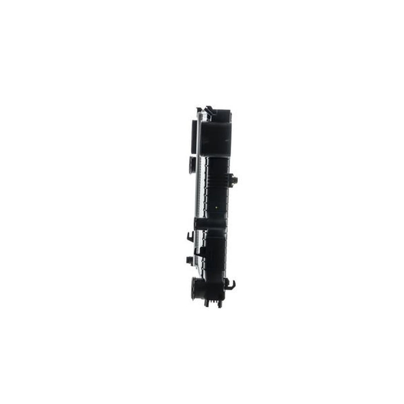 Mahle Engine Radiator fits Mercedes-Benz S-Class 2005-2013
