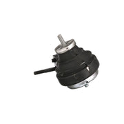 Gates Engine Mount Mounting Right fits Ford Galaxy I 1997-2000 1.9
