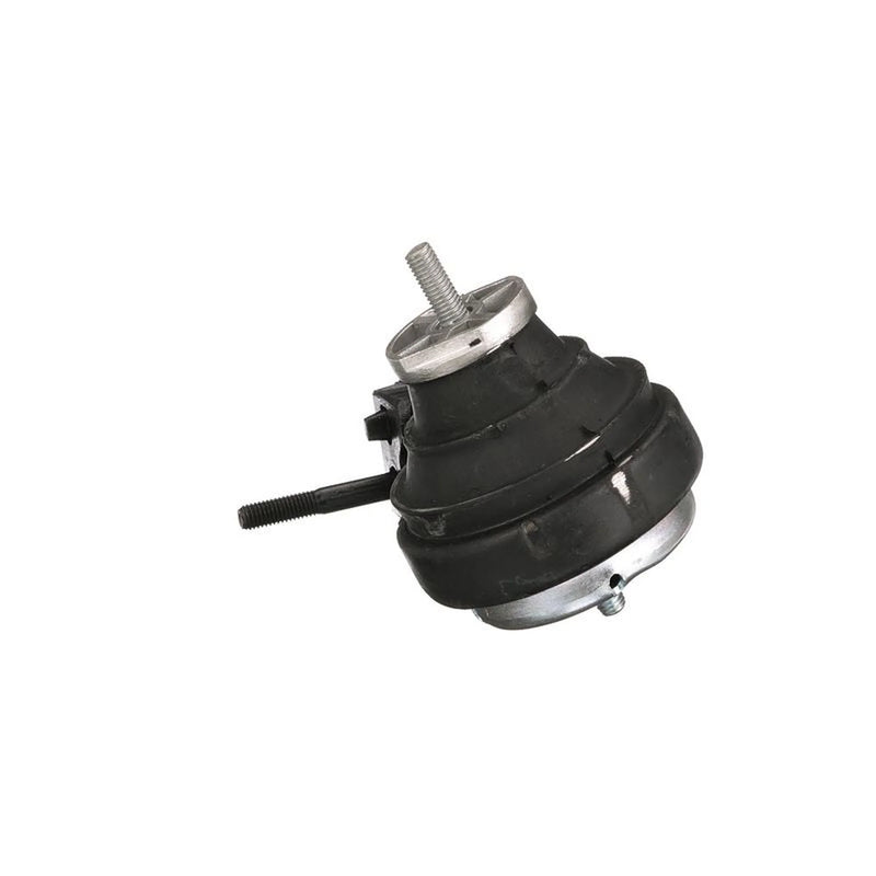 Gates Engine Mount Mounting Right fits Ford Galaxy I 1997-2000 1.9