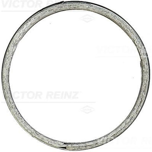 Victor Reinz Exhaust Pipe Seal Ring 71-12503-00