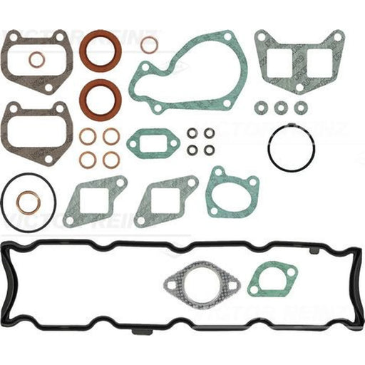 Victor Reinz Cylinder Head Gasket Kit 02-25942-03