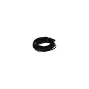 Bosch ABS Wheel Speed Sensor Rear fits Mercedes-Benz Sprinter Classic 3,5-T