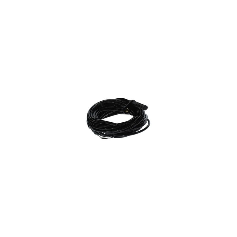 Bosch ABS Wheel Speed Sensor Rear fits Mercedes-Benz Sprinter Classic 3,5-T