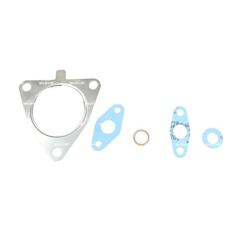 NRF Turbocharger Turbo Unit 90010144