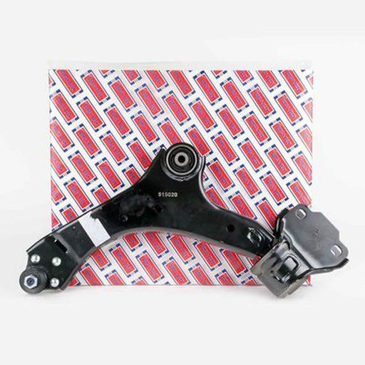 Borg & Beck Control/Trailing Arm BCA6753