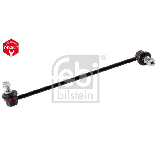 Febi Stabiliser Bar Link Coupling Rod Front Right 38072