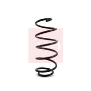Apec Front Suspension Coil Spring ACS1009