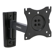 Mestic Tv Wall Bracket Mtvb-20 Mestic - UK Camping And Leisure
