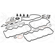 Elring Cylinder Head Gasket Kit 904.650
