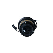 NRF A/C Compressor Magnetic Clutch 380123