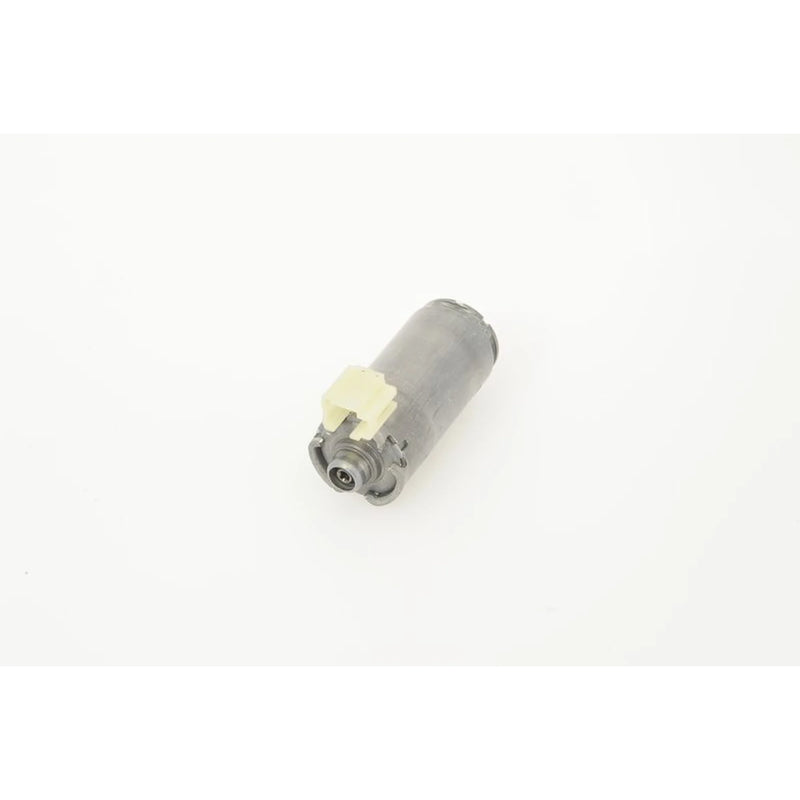 Bosch Heater Flap Actuator