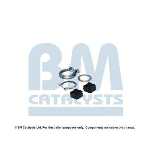 BM Catalysts Fitting Kit FK11657C FK11657C