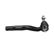 Delphi Steering Tie Rod End Ball Joint Front Left M14 x 1,5 fits Lexus Is II