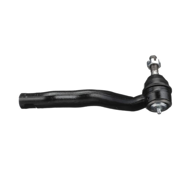 Delphi Steering Tie Rod End Ball Joint Front Left M14 x 1,5 fits Lexus Is II