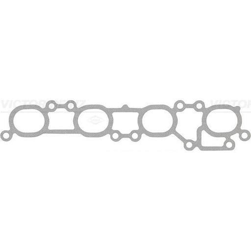 Victor Reinz Intake Manifold Gasket Thick 71-53751-00