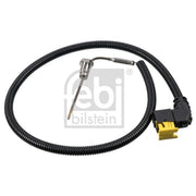 Febi Exhaust Gas Temperature Sensor 1000598