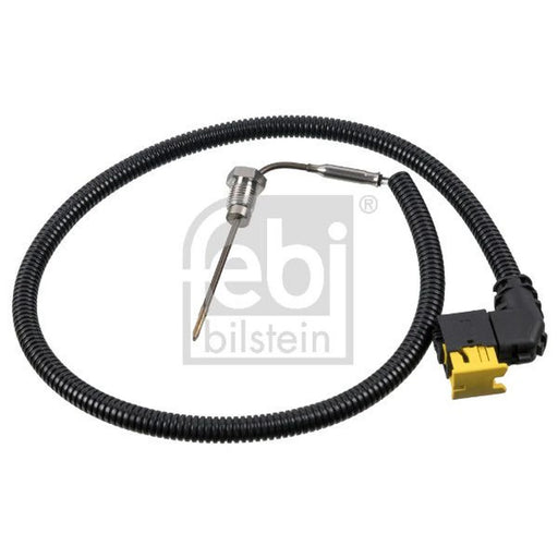 Febi Exhaust Gas Temperature Sensor 1000598