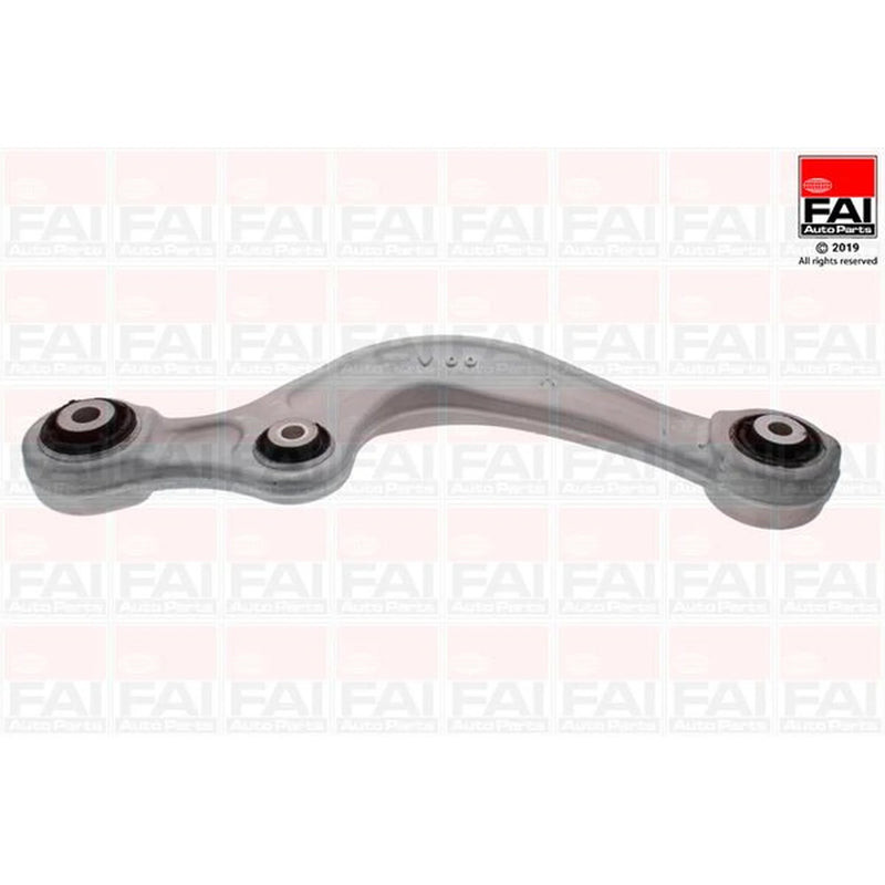 FAI Control/Trailing Arm