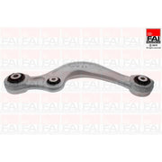 FAI Control/Trailing Arm SS10507