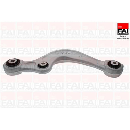 FAI Control/Trailing Arm SS10507