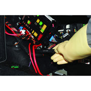 Laser Insulated Trim Removal Tool Kit 1000V 4pc 7551 Laser - Dynamic Drive