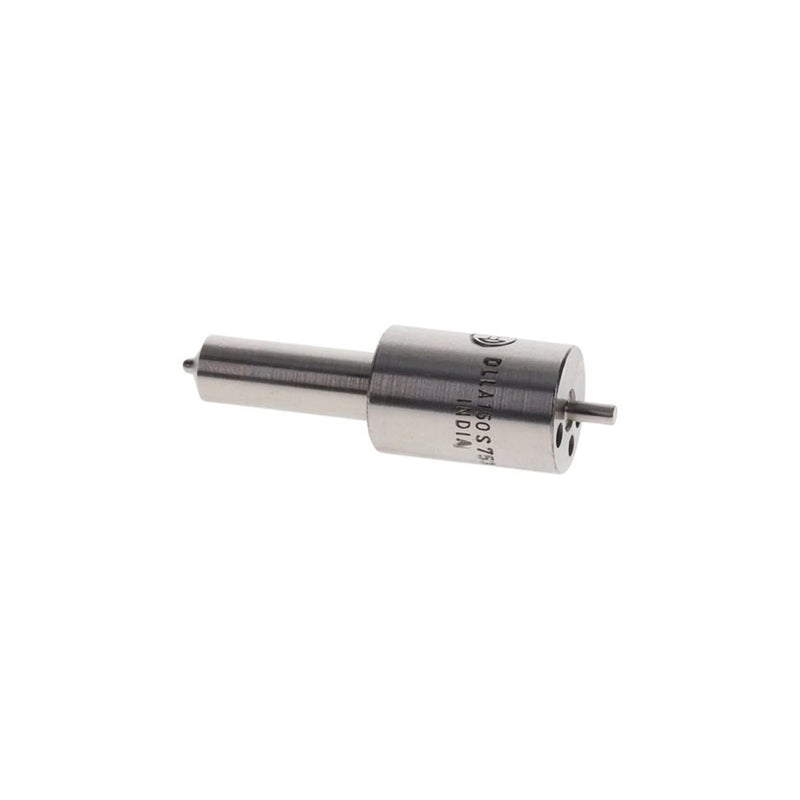Bosch Diesel Injector Nozzle Tip