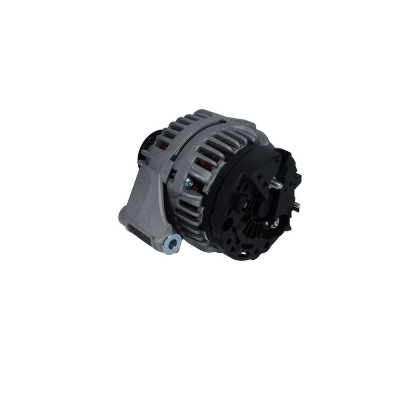 Bosch Car Alternator 12V