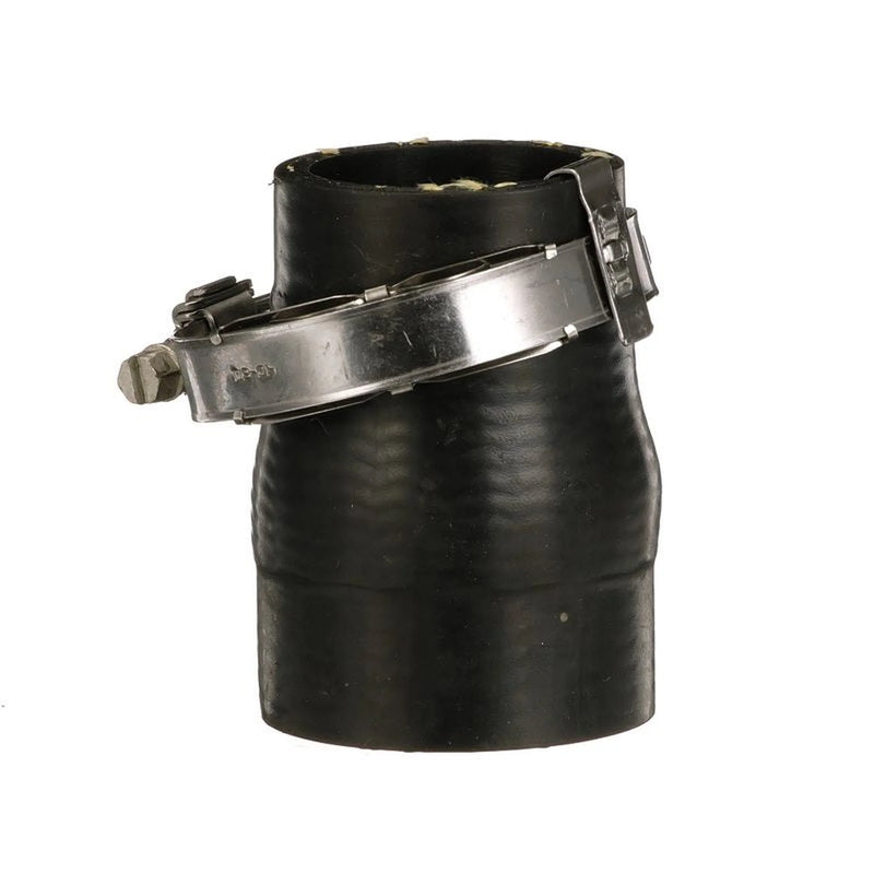 Gates Intercooler Turbo Charge Air Hose 320mm fits Ford Transit 2007-2014 2.2