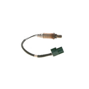 Bosch O2 Lambda Oxygen Sensor before catalytic converter fits Nissan Micra II
