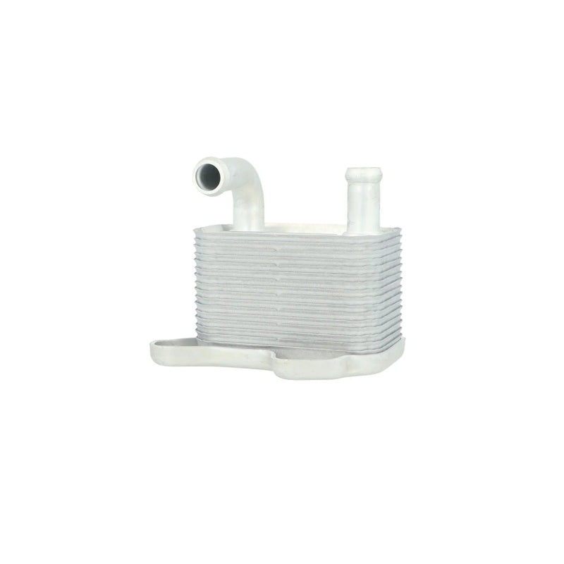 NRF Automatic Gearbox Oil Cooler 31342