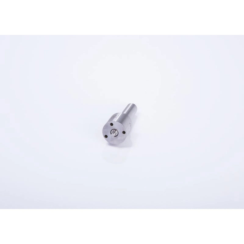 Bosch Diesel Injector Nozzle Tip