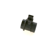 Bosch MAF Sensor (Mass Air Flow)