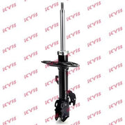 KYB 2 x Shock Absorbers fits Toyota Camry 2006-2011 2.4