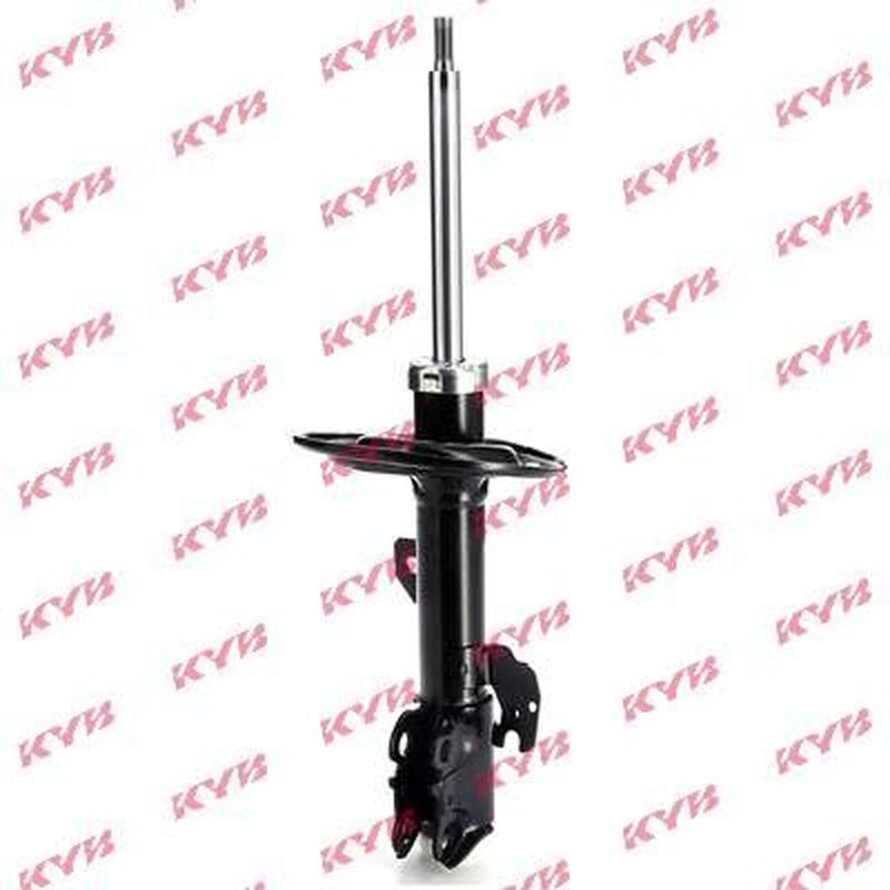 KYB Shock Absorber Damper Strut Front Right fits Toyota Camry 2006-2011 2.4