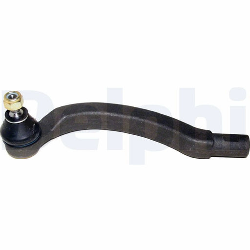 Delphi Steering Tie Rod End Ball Joint Front Left M14x1.5 TA1849