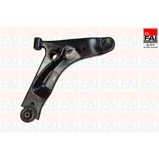 FAI Control/Trailing Arm SS7223
