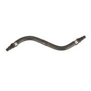 Gates Molded Heater Hose fits Mercedes-Benz Cls 2011-2014 218.359