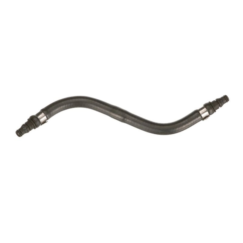 Gates Molded Heater Hose fits Mercedes-Benz Cls 2011-2014 218.359