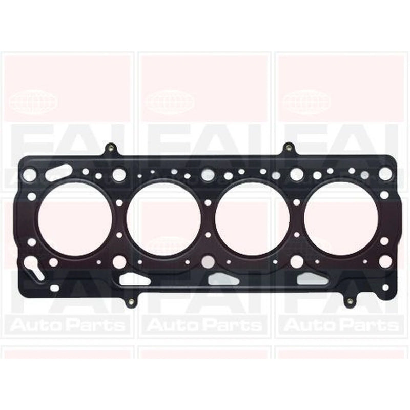 FAI Cylinder Head Gasket Thick