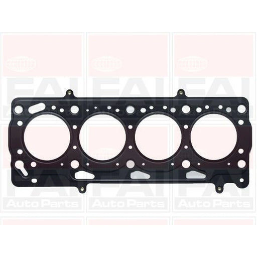 FAI Cylinder Head Gasket Thick HG1026