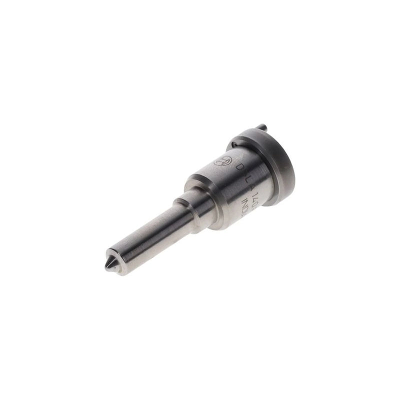 Bosch Injector Nozzle Repair Kit