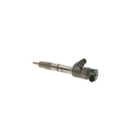 Bosch Diesel Injector Nozzle Tip