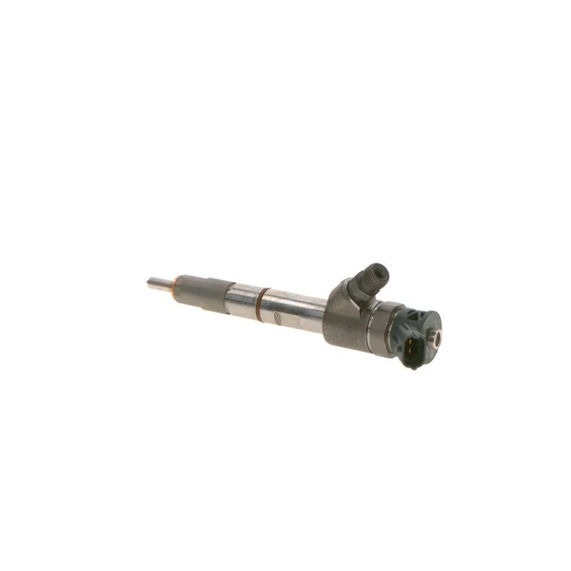Bosch Diesel Injector Nozzle Tip