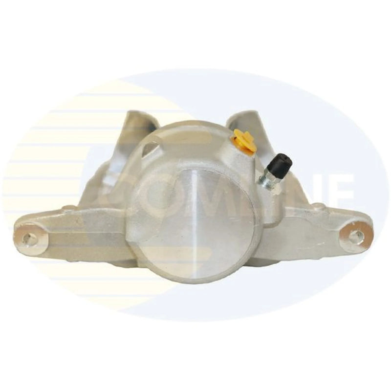 Comline Brake Caliper Assembly Front Right fits Mercedes-Benz C-Class 2013-2018