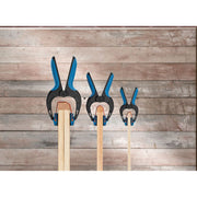 Rockler Bandy Clamps 2pk Small 662680 Rockler  - Dynamic Drive